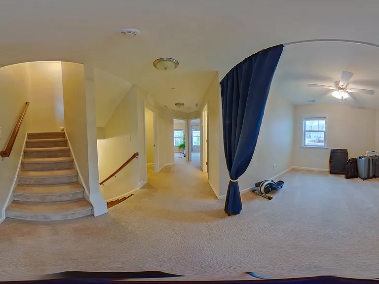 1928 Rustica Dr — Photo 11