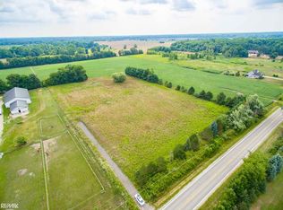 54354 Foss Rd, Macomb, MI 48042