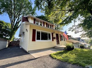 42 Linwood Ave, Bogota, NJ 07603