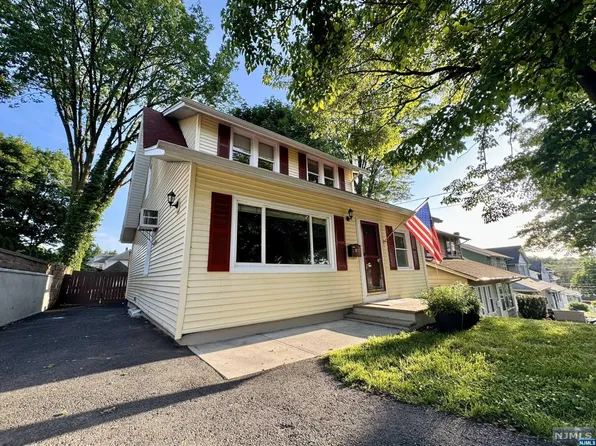 42 Linwood Ave, Bogota, NJ 07603