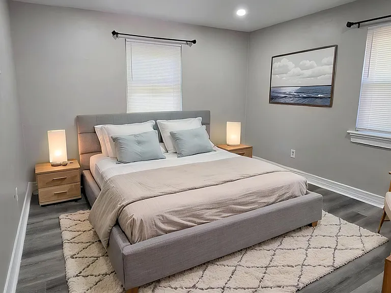 2912 Woodleigh St #3 — Photo 14
