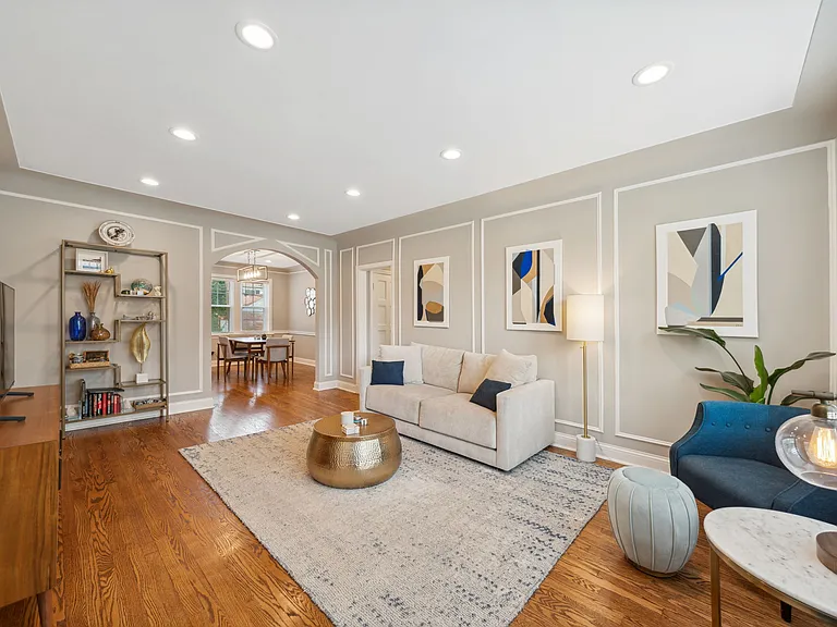 7736 Gannon Ave #2E — Photo 9