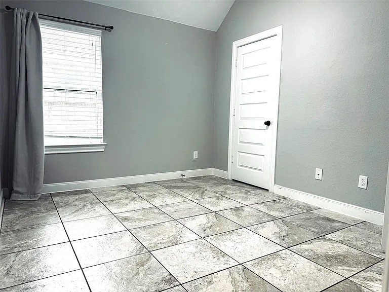 20326 Granophyre Ln — Photo 20