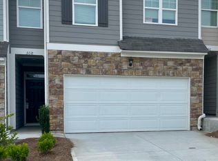 308 Stoneybrook Dr #1, Dahlonega, GA 30533
