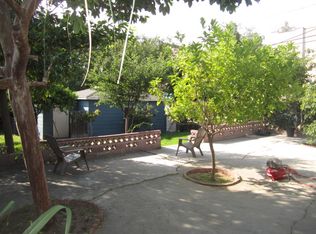 983 Hyperion Ave, Los Angeles, CA 90029