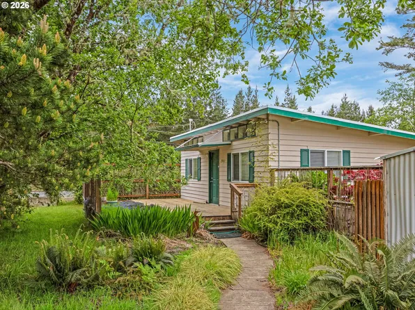 29001 O St, Ocean Park, WA 98640