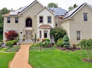 87 Arizona Ave, Old Bridge, NJ 08857