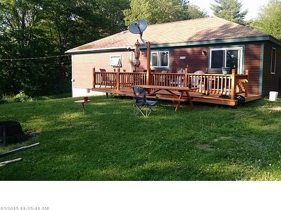 2nd image of 412 Morse Rd