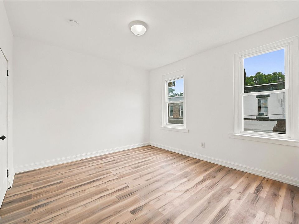 1st image of 5135 Folsom St