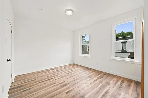 5135 Folsom St Photo 1