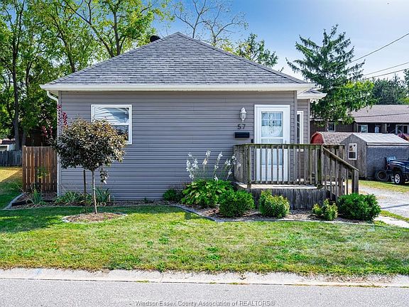 2nd image of 57 Watermill St