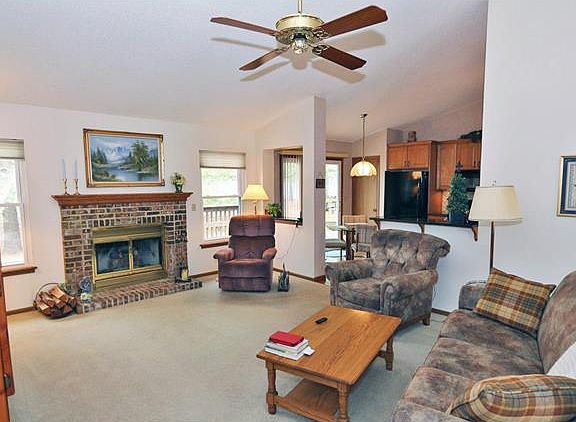 2nd image of 1227 Spartina Dr