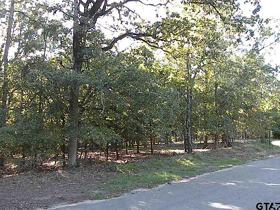 5th image of 107 Knollwood Ln