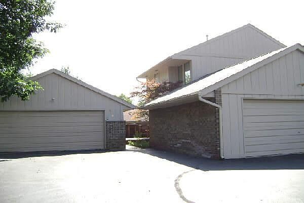 1st image of 35483 Heritage Ln