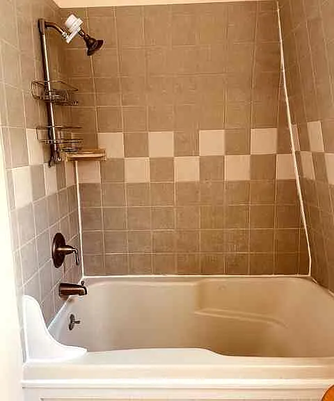 56 Union St #1 — Photo 18