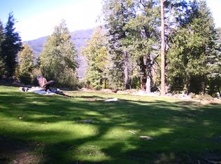 Conifer Ln, Palomar Mountain, CA 92060