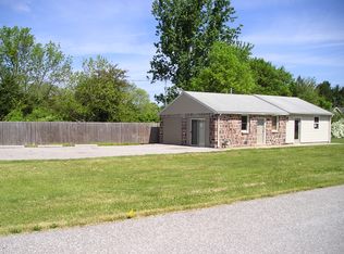 90 S Main St, York, PA 17315