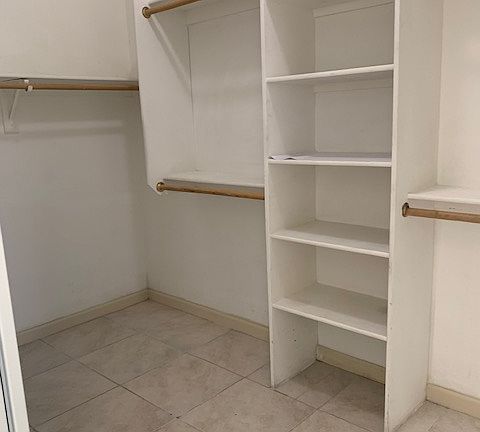 5th image of 8269 W State Ave