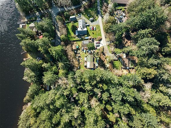 5th image of 7770 Hemlock Rd