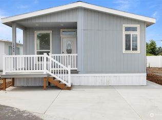 1260 Jones Dr, Walla Walla, WA 99362