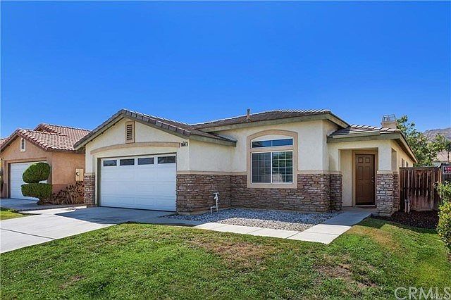 1st image of 26541 Thoroughbred Ln