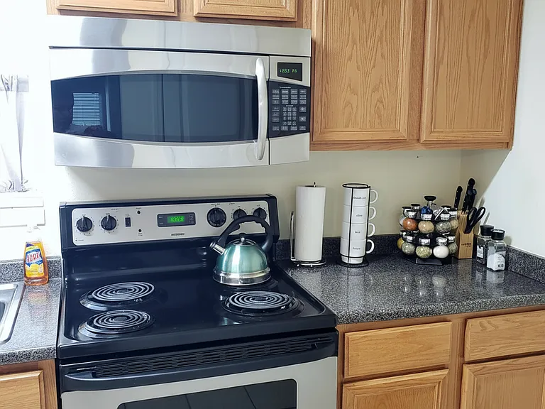 507 NW 39th Rd #231 — Photo 27