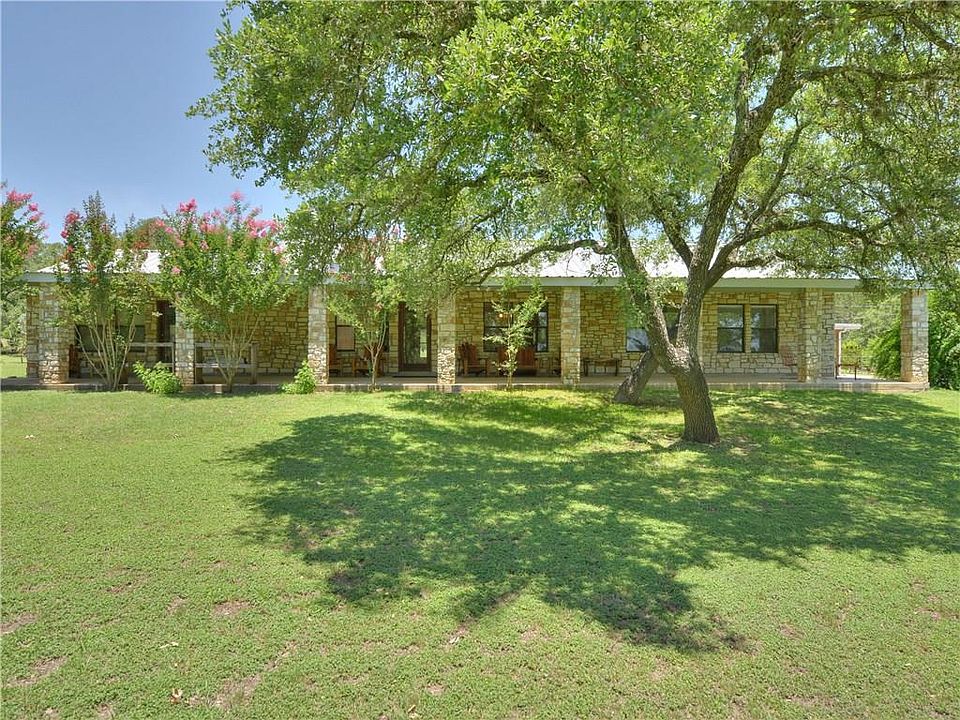 12914 Fitzhugh Rd, Austin, TX 78736 Zillow