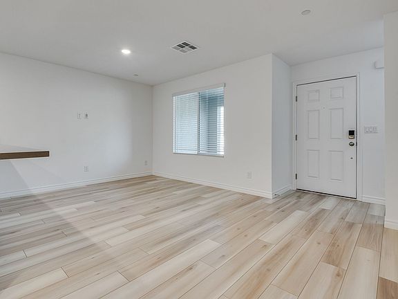 5th image of 10775 Astell Isle Ct