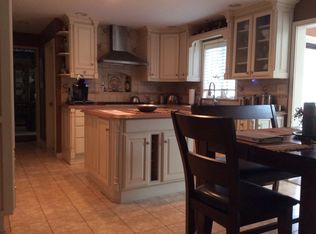 14 Timber Ln, Hatboro, PA 19040