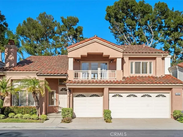 3160 Corte Hermosa, Newport Beach, CA 92660
