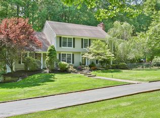 409 Dwight Rd, Middletown, NJ 07748