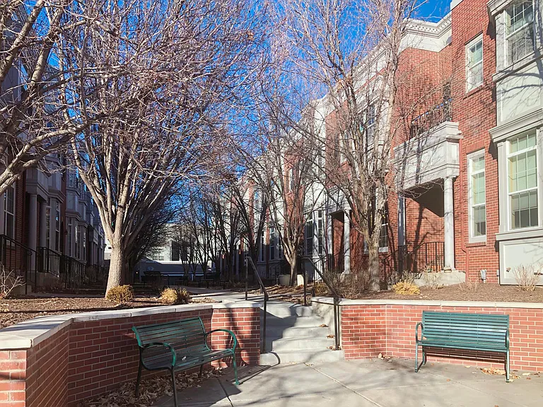 8933 E 29th Pl — Photo 14