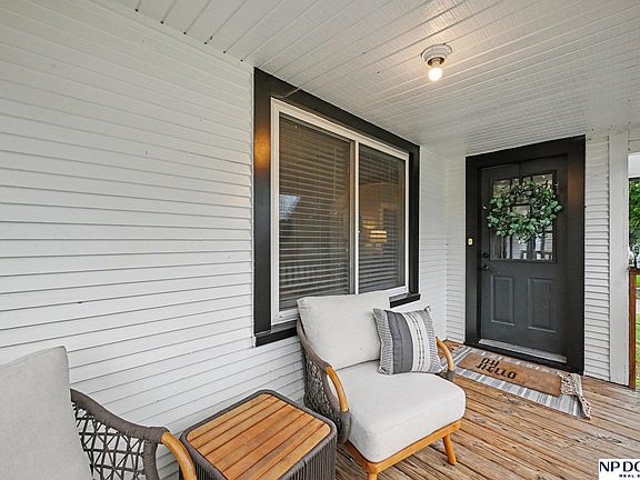 3rd image of 1917 N D St