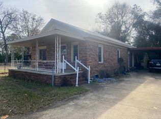 10 Ludlum Ln, Eufaula, AL 36027