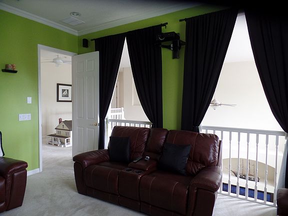 3rd image of 1790 Astor Farms Pl