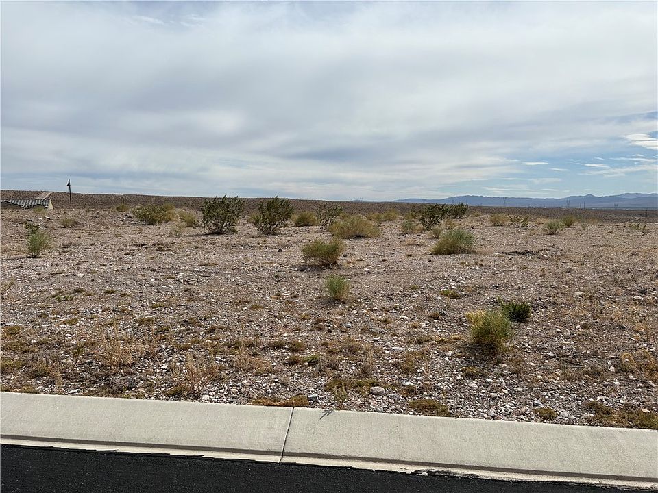 1st image of 3058 Fort Mojave Drive