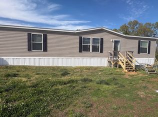 22405 Quarry Rd, Athens, AL 35613