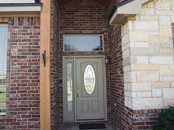 3rd image of 15901 County Road 2140