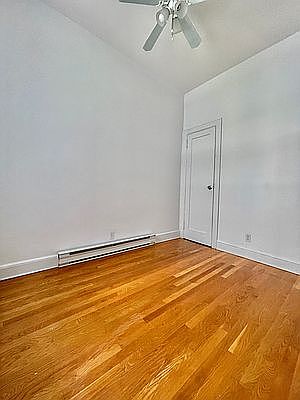 4th image of 437 Park Ave S #4F
