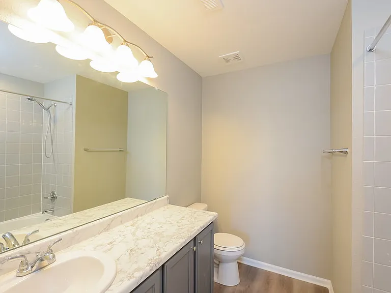 3565 Makley Cir — Photo 16