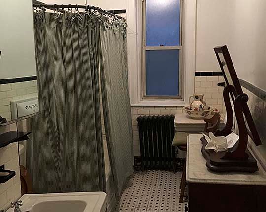 2nd image of 28 E 94th St #34