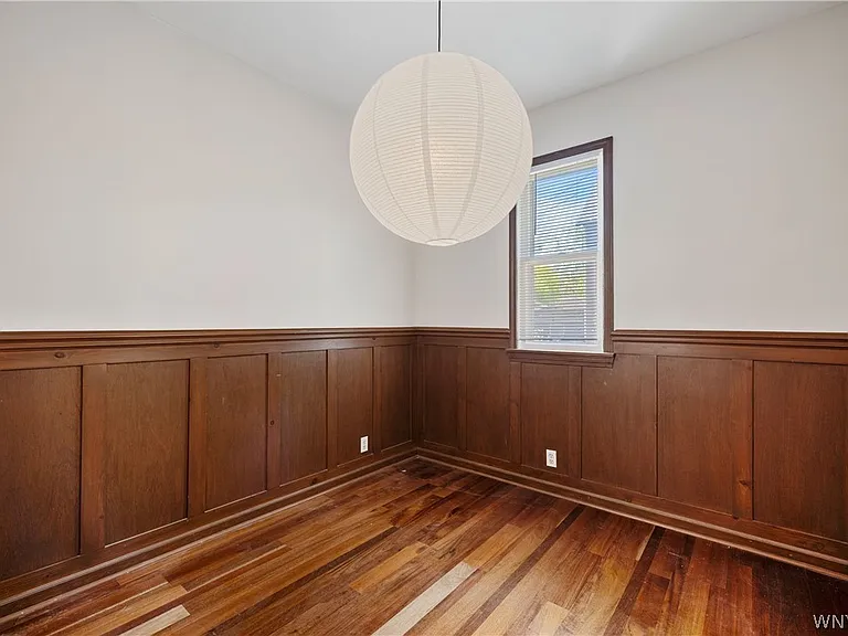 182 Lancaster Ave #1 — Photo 7