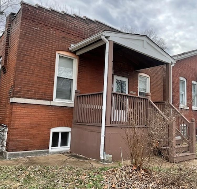 1st image of 4608 Cecil Pl
