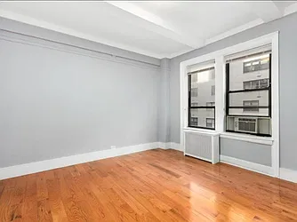 Rented by Maximo Properties
