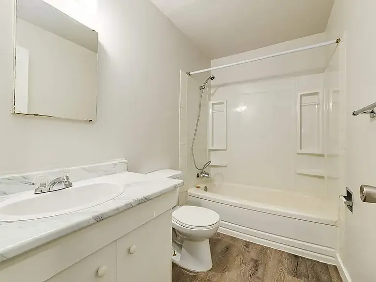 11832 88th St NW — Photo 56