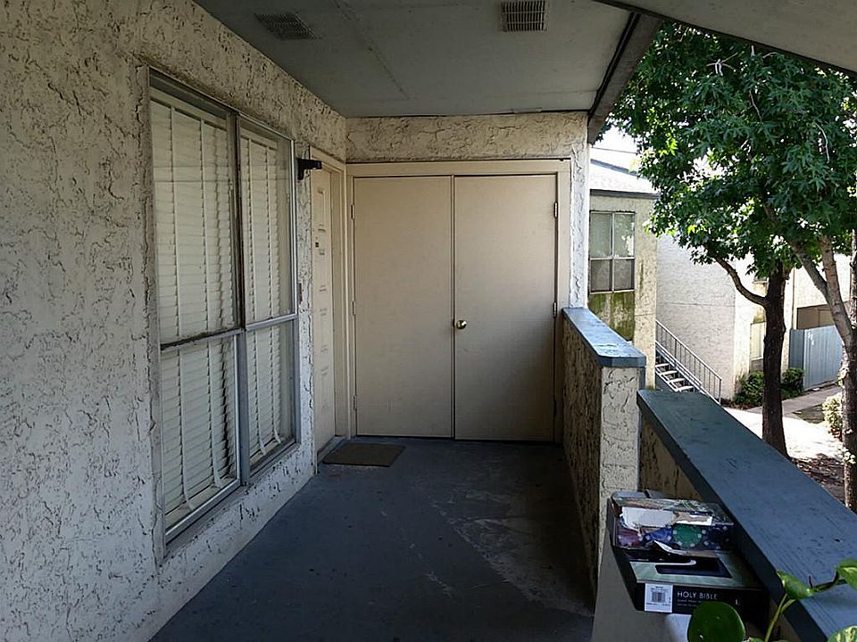1st image of 7313 Gulf Fwy APT 609