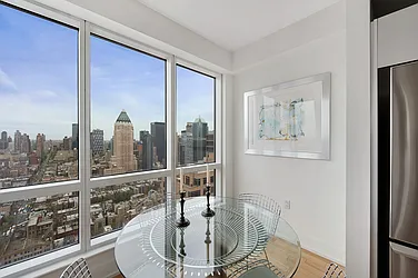 Sold by Nest Seekers International