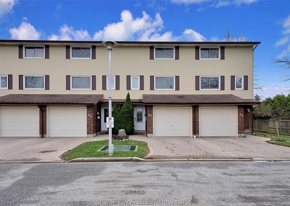 1st image of 393 Baldoon Rd #23