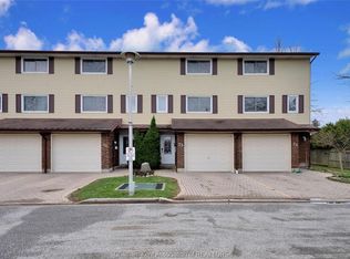 393 Baldoon Rd #23, Chatham Kent, ON N7L 4P3