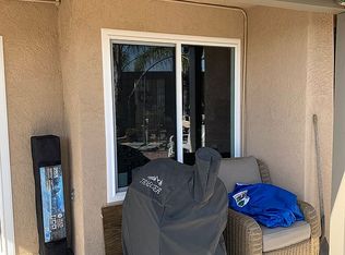 912 Mission Ridge Dr, Manteca, CA 95337